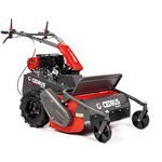 Kosiarka bijakowa Cedrus Premium CEDFM70-W + dostawa gratis!