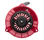 Rozrusznik Honda GCV160 GCV135 GC160 zam. 28400-ZM0-013 / 28400-ZM0-003 / 28400-ZL8-013ZA