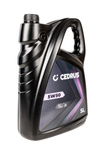 Olej Cedrus 5W50 5L