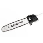 Urządzenie wielofunkcyjne Cedrus UW552 4w1 + olej + dostawa gratis!