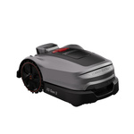 Robot koszący Sunseeker Elite X3 gen 2