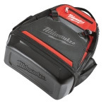 Plecak wzmacniany MILWAUKEE Jobsite backpack