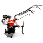 Glebogryzarka spalinowa Loncin L85 100cm + olej + dostawa gratis!