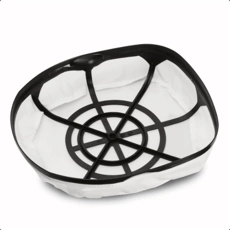 Filtr koszykowy 5.731-624.0