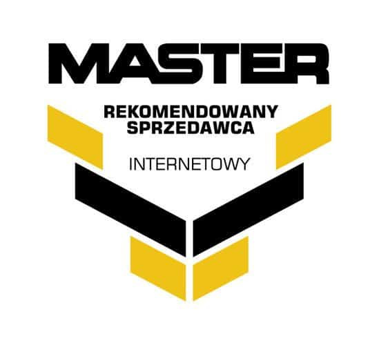 Wentylator przemysłowy przenośny MASTER DF 30 P - 10200 m³/h