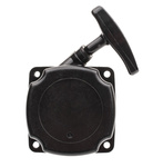 Rozrusznik Cedrus CED305 SW01