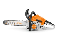 PILARKA SPALINOWA STIHL MS 182 35 3/8"P