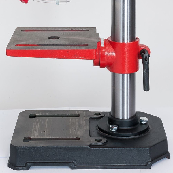Wiertarka kolumnowa AIRPRESS 16-580 