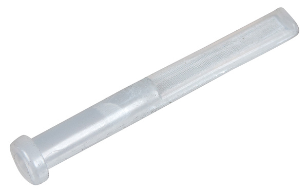 Filtr paliwa Cedrus silnik Y170V