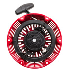 Rozrusznik Honda GX240 GX270 zam. 28400-ZE2-W01