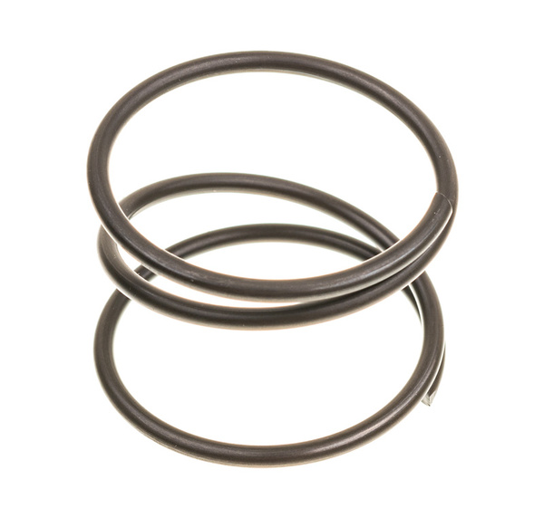 Sprężyna głowicy żyłkowej CEDRUSKW35 CEDRUSKW45 CEDRUSKW53