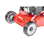 Kosiarka spalinowa WEIBANG WB455HC 3w1 z koszem + dostawa gratis!