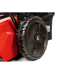 Kosiarka Cedrus Premium z napędem CEDLP53S-H + olej