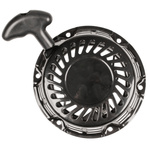 Rozrusznik Loncin ręczny G200F G210FA LC80ZB20-3.1Q
CZĘŚĆ ORYGINALNA