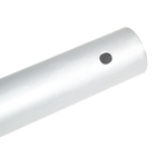 Rura Cedrus urządzenie wielofunkcyjne CEDUW520