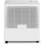 Nawilżacz ewaporacyjny Trotec B 260