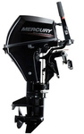 Silnik zaburtowy MERCURY  F9.9 MLH EFI