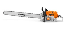 Pilarka spalinowa  STIHL MS 881 