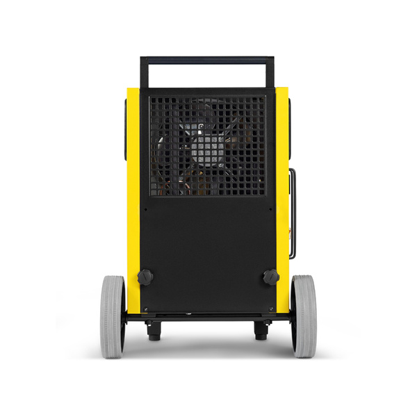 Osuszacz powietrza TROTEC TTK 175 S