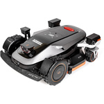 Kosiarka automatyczna Sunseeker Elite X9 gen 2 RTK