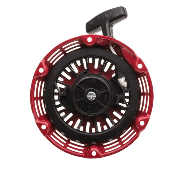 Rozrusznik Honda GX120 GX140 GX160 GX200 zam. 28400-ZH8-013ZA