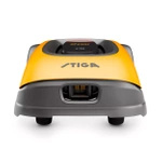 Robot koszący STIGA A 750
