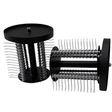 Aerator do glebogryzarki CEDRUS GL01 - produkt polski