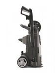 Myjka ciśnieniowa STIGA HPS 235 R - 135 bar 450 l/h aluminowa głowica pompy