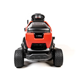 Traktorek kosiarka Cedrus Premium C-TRAC-103HDC-MAX + olej + dostawa!