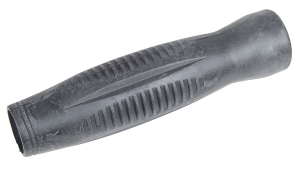 Rączka dźwigni sterującej Cedrus łuparka LS03V