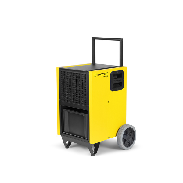 Osuszacz powietrza TROTEC TTK 175 S
