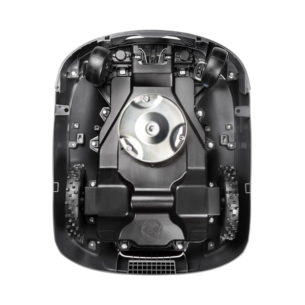 Robot koszący HONDA MIIMO HRM1000