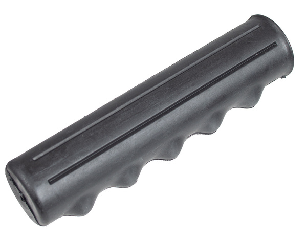 Rączka CEDRUS glebogryzarka GL02