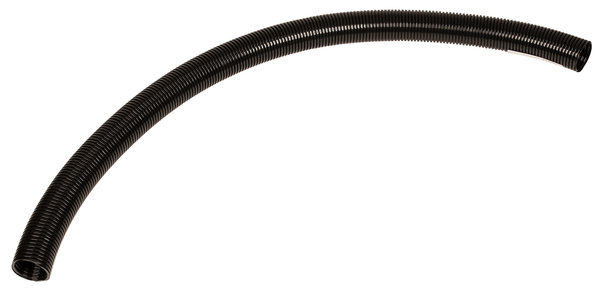 Rura Weibang kosiarka żyłkowa WBLT567SLC CZĘŚĆ ORYGINALNA