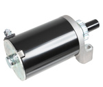 Rozrusznik Rato elektryczny silnik RV450