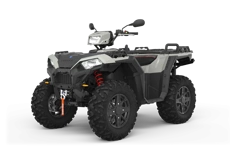 POLARIS Sportsman XP 1000