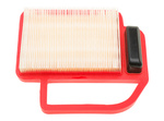 Filtr powietrza Kohler 15-17 HP Husqvarna