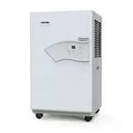 Osuszacz powietrza MASTER DH 721