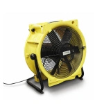Wentylator osiowy TROTEC TTV 4500 HP