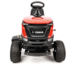 Traktorek kosiarka Cedrus C-TRAC-86MS + olej + dostawa gratis!