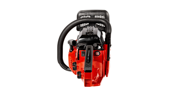 Pilarka spalinowa Cedrus PS40-16T
