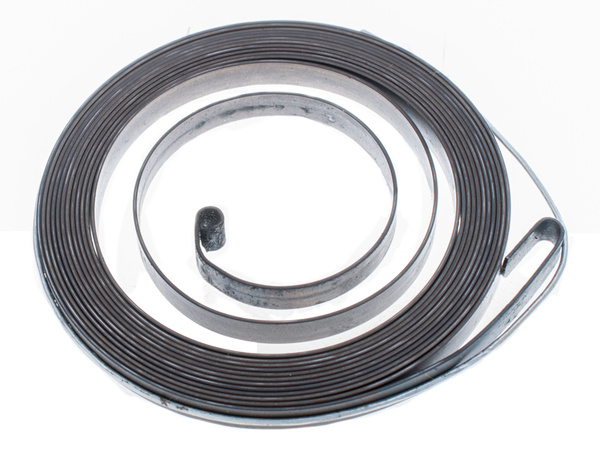 Sprężyna rozrusznika Stihl MS361