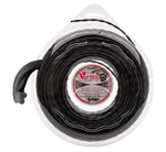 Żyłka tnąca 3.3/36m Vortex bl.