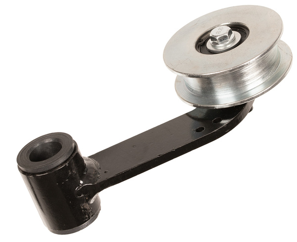 Ramię napinacza kpl Weibang WBGT6813 CZĘŚĆ ORYGINALNA