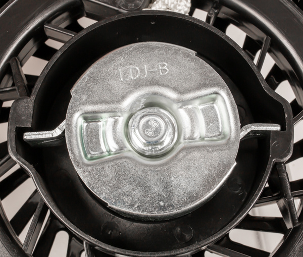 Rozrusznik Loncin ręczny G200F G210FA LC80ZB20-3.1Q
CZĘŚĆ ORYGINALNA