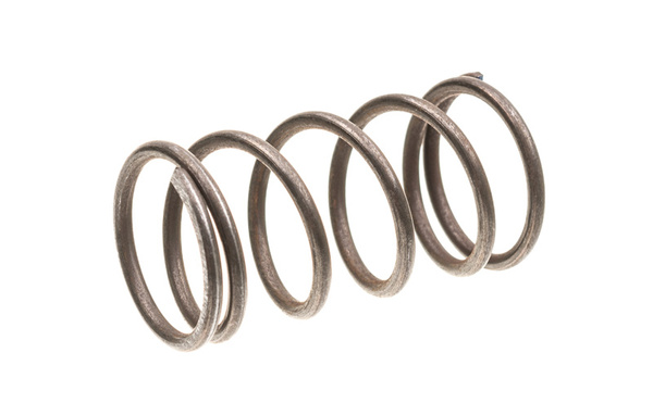 Sprężyna głowicy Tap-N-Go 150020