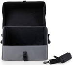 Dedykowana, ochronna torba do Goal Zero Yeti1000Li/1400Li/1000X/1500X