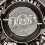 Rozrusznik Loncin ręczny LC165F-3H CZĘŚĆ ORYGINALNA