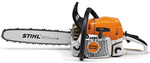 Pilarka spalinowa STIHL MS 362 40CM/RS L04 