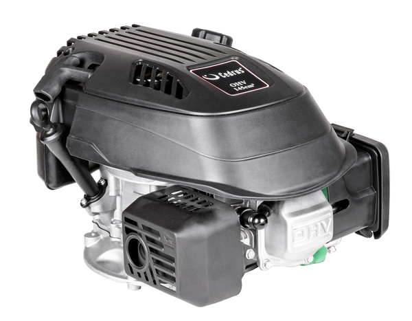 Silnik Cedrus Y145V CEDKS42 CEDKS48 CEDKS48S